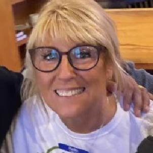 Dawn Duhaime