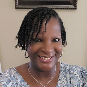 DeAnna Arrington