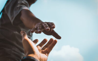 The Real Truth About Youth Diversion