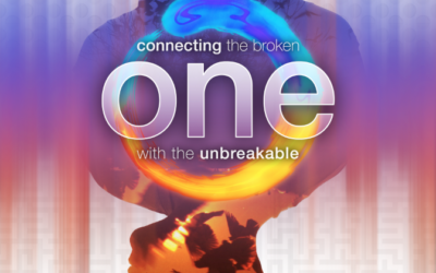ONE Wins Awards at Film Festivals