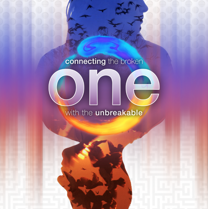 ONE Wins Awards at Film Festivals