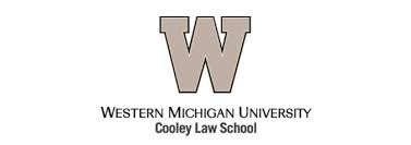 Chasing Hope, the educational documentary featured at Western Michigan Law School